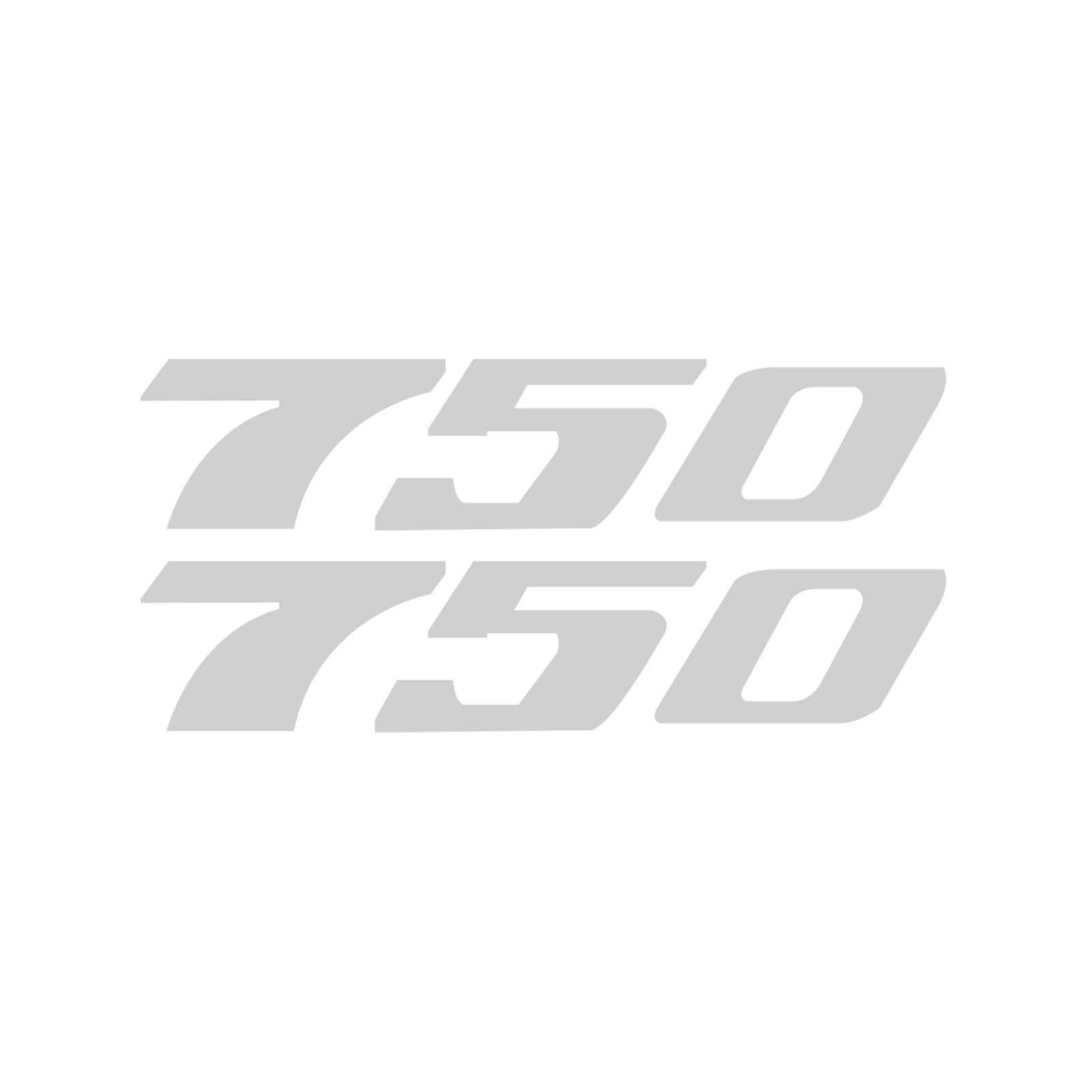 Motorcycle Stickers Waterproof Decals for Forza 750 Forza750 20212022 2023 2024 Accessories Motorbike Sticker