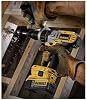 Adaptador de Batería DEWALT 18V a 20V, para Taladros, Lijadoras y Más, No Incluye Cargador (DCA1820) 3