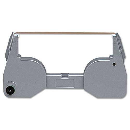 Cinta Dataproducts DPSR5111 para impresora IBM miniatura 1