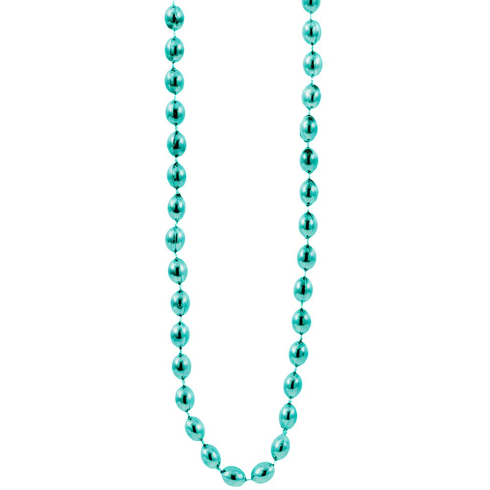 Green Necklace
