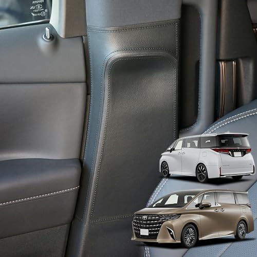 yaxis-partszg^ K At@[h/Ft@CAy^F40niNFR5.6?jzV[gxgobNK[h 4_Zbg sbg-tva40-020yXeb`J[Izp^[FU[/Xeb`J[FF(ST)