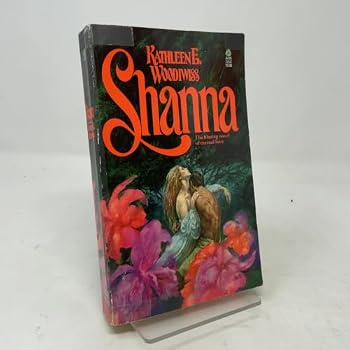 Shanna
