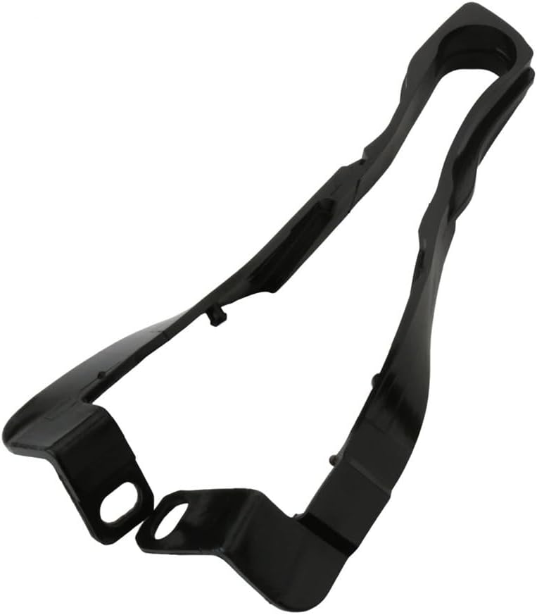 Replace Motorcycle Chain Slider Seal Guard For Honda XR 250 For Tornado XRE 300 52170-KPE-900