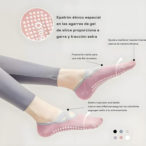 La mejor comparación de Ropa de Yoga y Pilates para Niña que Puedes Comprar On-line. 23 Imagen adicional