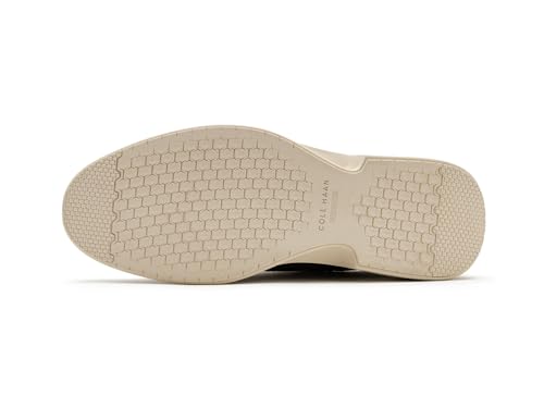 Image of Cole Haan Men's Originalgrand Cityspectre Stitchlite Wingtip
