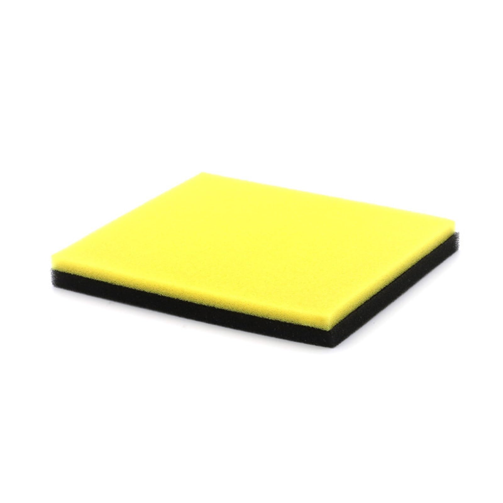 Filtro Aria Moto Schiuma In Spugna Per Filtro Aria Di Aspirazione Per YAM&AHA XT225 XT 225 Serow 1986-2007 TTR225 1999-2004 Parti Del Motociclo