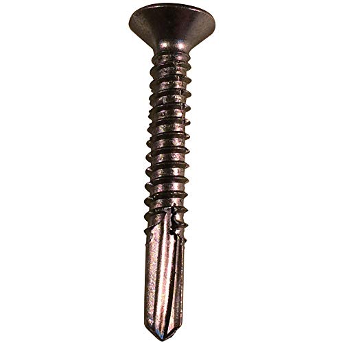 �Z���t�h�����˂� �j�[�Y �}���`�h�����r�X �u���X�^�[�p�b�N �M [�S�p] �S�E�X�e���R�[�e�B���O NMD525SP (�Ăьad)5mm x (����L)25mm (����:13) 45857112