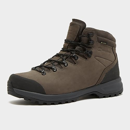 Image of Berghaus Men's Fellmaster Ridge Gore-TEX Walking Boot