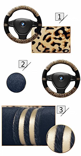 HONCENMAX Veicolo Coprivolante Auto Protezione del...