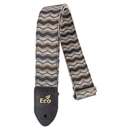 Basso - ECO 10 �l�C�e�B�u�M�^�[�X�g���b�v�A34�t�B�[�g����59�t�B�[�g�A��1.96�t�B�[�g�ɒ��߉\ - ���ɗD�������T�C�N���\�ȍ����f�ނƃR�b�g���A��v�ŉ��K�A�G���L�M�^�[��A�R�[�X�e�B�b�N�M�^�[�p