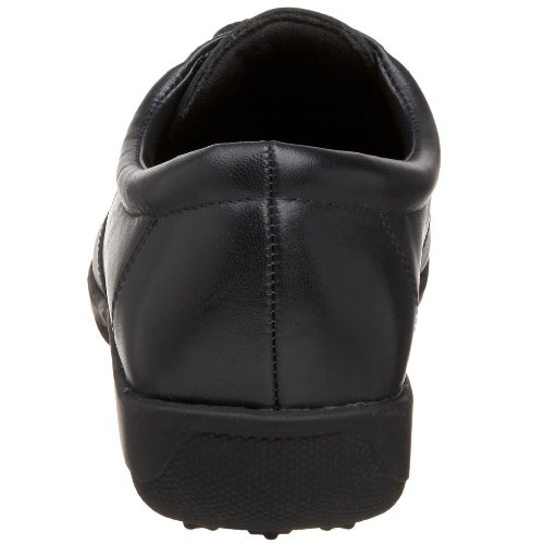 Walking Cradles Women's Ashby Oxford3