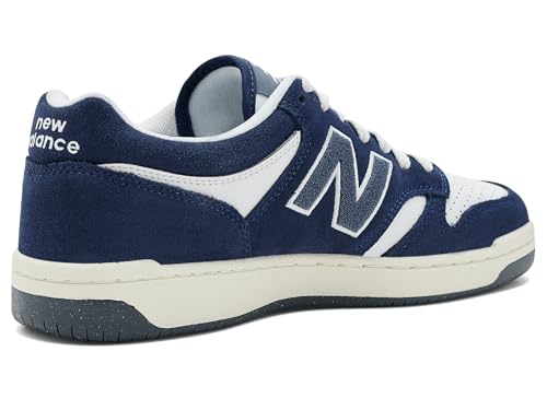 Image of New Balance Classics BB480L v1