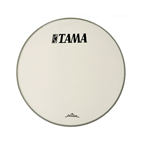 TAMA Bass Drum 18 Inch Front Head for Starclassic Series-Omnitune (CT18BMOT)