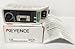 Vanky Industry KEYENCE N-R2 Dedicated Communication Unit New 1Pcs