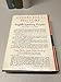 A History Of The English Speaking Peoples. Four Volume Set comprising The Birth Of Britain, The New World, The Age Of Revolution, and The Great Democracies.