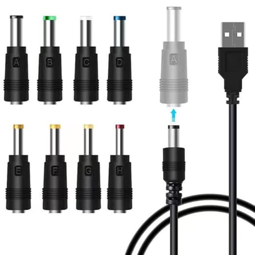 USBグリーン1 USB3.0 | GH-UFD3-*Tシリーズ（在庫限り） | GREEN HOUSE