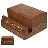 Support de rangement : ce support de disque est capable de collecter vos vinyles afin vous puissiez trouver et accéder facilement à vos vinyles.