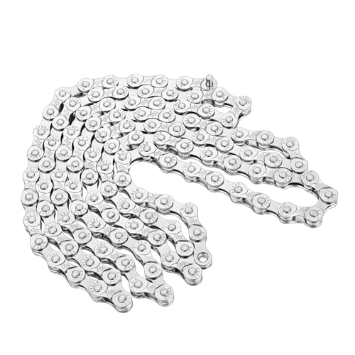 MUSISALY ���ϋv �����]�ԃ`�F�[�������N �o�C�N�C���p�����`�F�[�� ���H �R�n���p �X���[�Y�ϑ��Ή� �ȒP��t���\