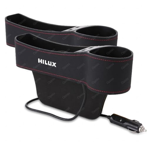 nCbNX GUN125n ԗp V[gԖ V[g ԐȌԃ|Pbg nCbNX GUN125n HILUX ԗpTCh[{bNXV[g|Pbg ԗphNz_[ 2USB|[gt ԗpV[gANZT[ ANZT[(^]ȗpƏ