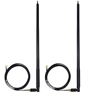 Small manufacture image 17