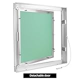 QWORK B0D227XHKY lato 4