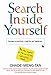Produktbild Search Inside Yourself: Increase Productivity, Creativity and Happiness
