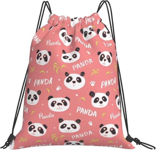 [ESASAV] 킢p_ В X|[cW TbNK r[` j VbsO s e @\ jp