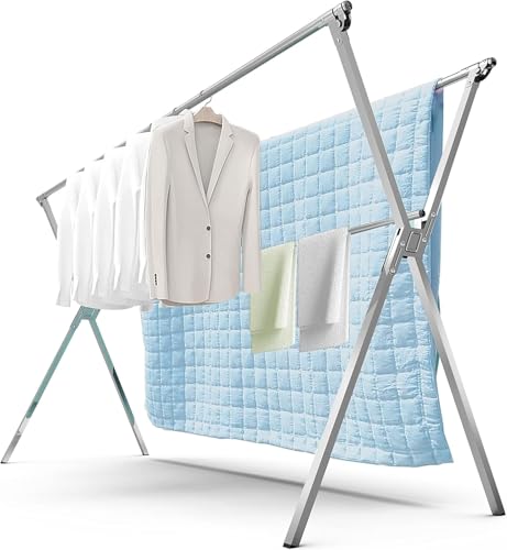  zc Lk XeX ̂ق O ӂƂ񏜎 ܂ ȃXy[X ɋ KтȂ e ߉\1.2-2.4M  x^