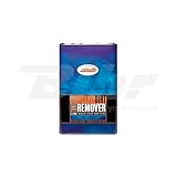  TWIN AIR - 790005/54 : Bidon de limpiador de filtros de aire BIO 4L.