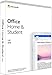 Produktbild Office 2019 Home und Student mehrsprachig | Nur Windows Dauerlizenz | Box