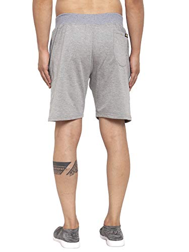 Image of UZARUS Men's Bermuda Shorts