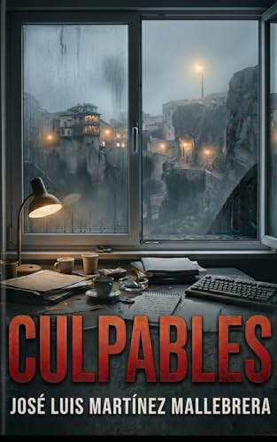 CULPABLES