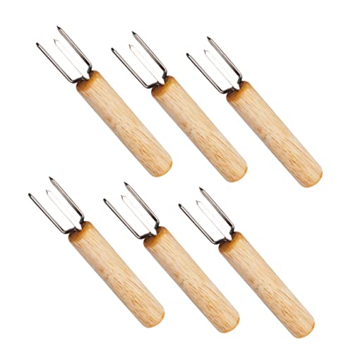 Zynphancer XeXētH[N6Zbg ؐnh ? o[xL[ R[ gERVp ₷݌v ƒpLv (Size 1,Ă悤)