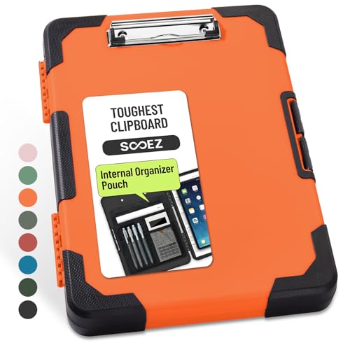 Sooez (X[Y) vȃNbv{[h [t y|[` ^[/A4TCY ϏՌ ϋv vX`bNNbv{[h 8.5 x 11C` eʃNbv{[h {bNXP[X Ǝ gbN^]p