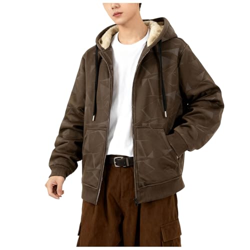 _EWPbg Y R[g ȃWPbg Wp[ AmbN t[ht ~ n  h  g h   傫TCY _ER[g ʋ oR AEghA ~