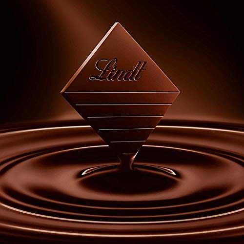 Tablette De Excellence Sésame Grillé Lindt La Tablette De - vue 6