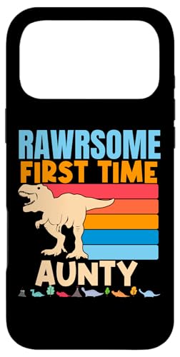 ���߂Ă̂��΂��񂷂����������΂���̓����� �X�}�z�P�[�X iPhone 17 Pro Max �p