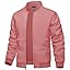#01 Grey Pink #01 Grey Pink