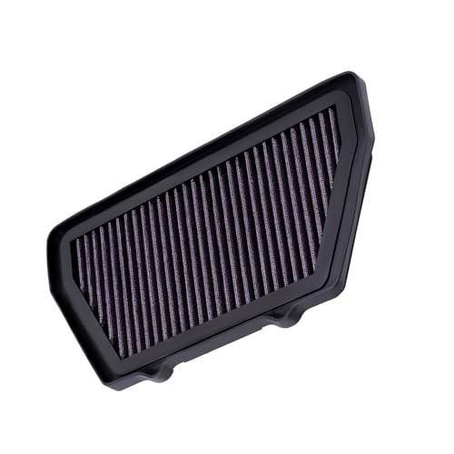 Filtre à air CBR1000RR Fireblade premium pour moto Honda
