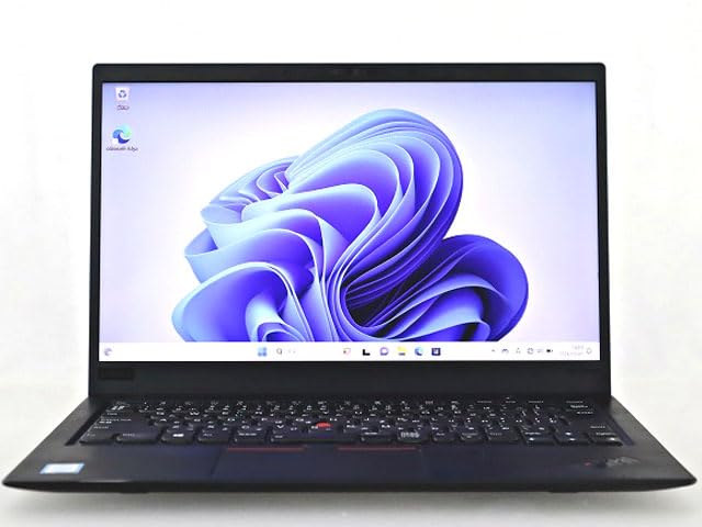 Windowsノート本体 Lenovo ThinkPad X1 Carbon 8th 20KH004UJP Amazon.co.jp: 【整備済み品】 Lenovo レノボ Thinkpad X1 Carbon