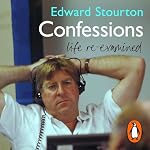 Cover of Confessions