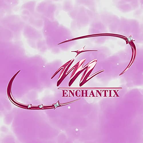  Enchantix