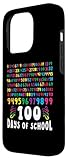 Zoom IMG-1 custodia per iphone 15 pro