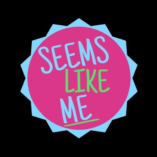 Seems like Me Titelbild