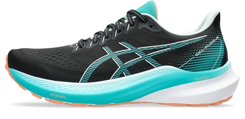 Asics Gel-Pursue 10 Sneaker