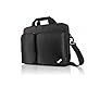 Lenovo Notebooktasche 14 3-in-1-Tragetasche für ThinkPad,4X40H57287,Schwarz