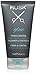 RUSK Glue Gel, 4 fl. oz.