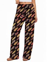 Black-backed Feathers