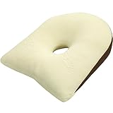 整体院の先生がお勧めするクッショ