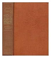 Economic Planning: the Plans of Fourteen Countries With Analyses of the Plans B000LBYEH8 Book Cover